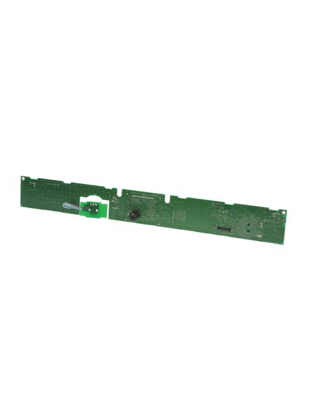 00687808 Operační modul Bosch | Siemens