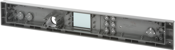 00687822 Přední panel Bosch | Siemens