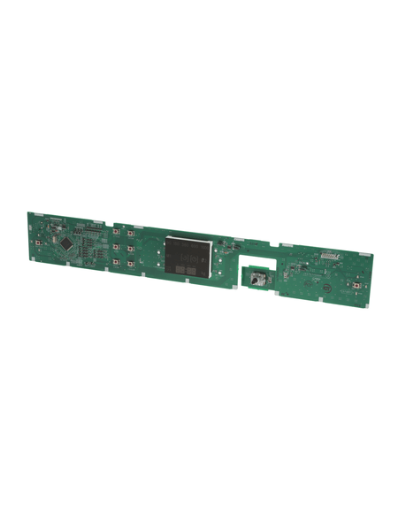 00687935 Operační modul Bosch | Siemens