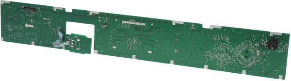 00687935 Operační modul Bosch | Siemens