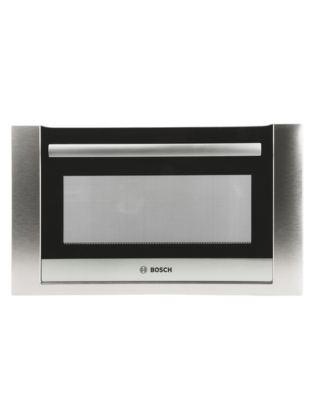 00687952 Dveře Bosch | Siemens