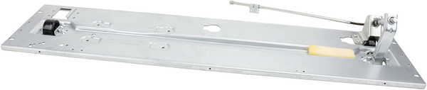 00688099 Nosič Bosch | Siemens