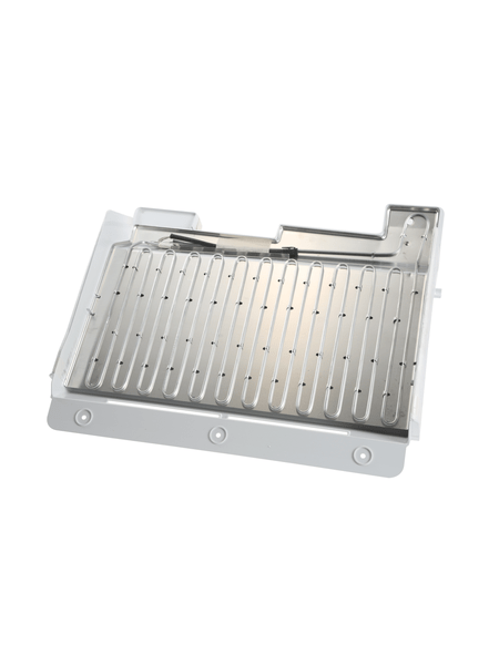 00688446 Krytka Bosch | Siemens