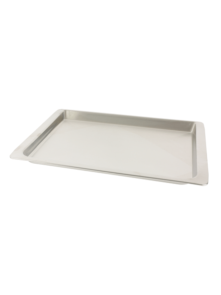 00688657 Plech na pečení Bosch | Siemens