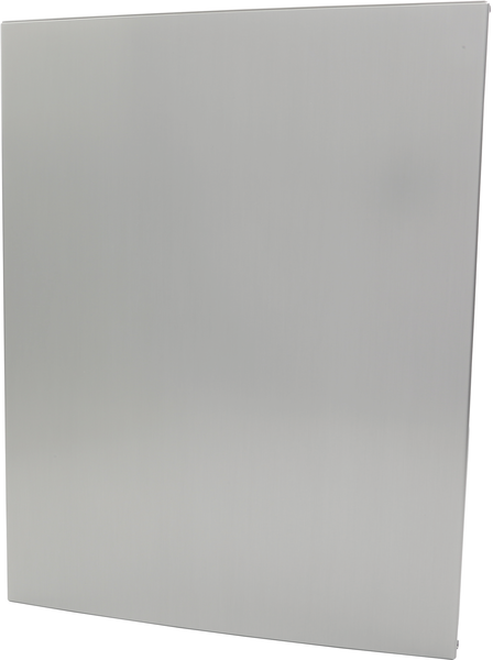 00688953 Dveře mrazicí přihrádky Bosch | Siemens