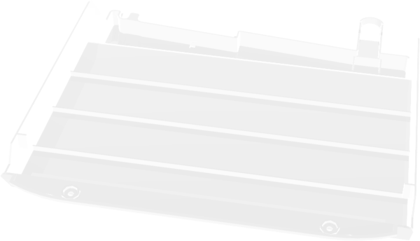 00689288 Krytka Bosch | Siemens