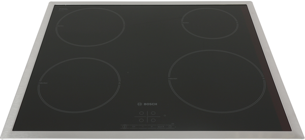 00689763 Sklokeramická deska Bosch | Siemens