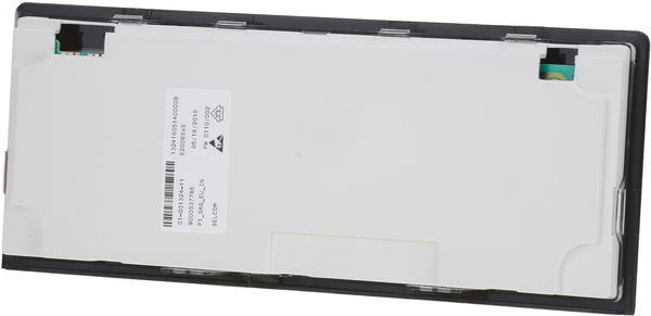 00700202 Modul display Bosch | Siemens