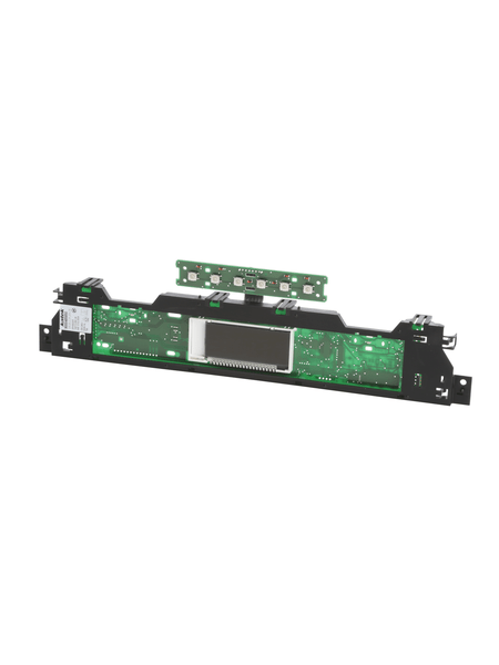 00701428 Modul display Bosch | Siemens