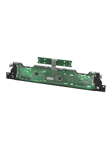 00701428 Modul display Bosch | Siemens