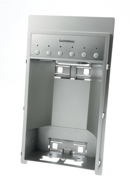 00701740 Panel Bosch | Siemens