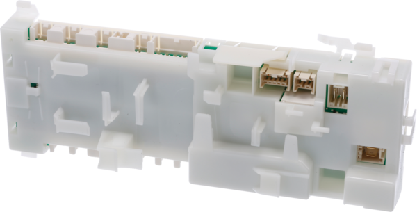 00701831 Výkonový modul Bosch | Siemens