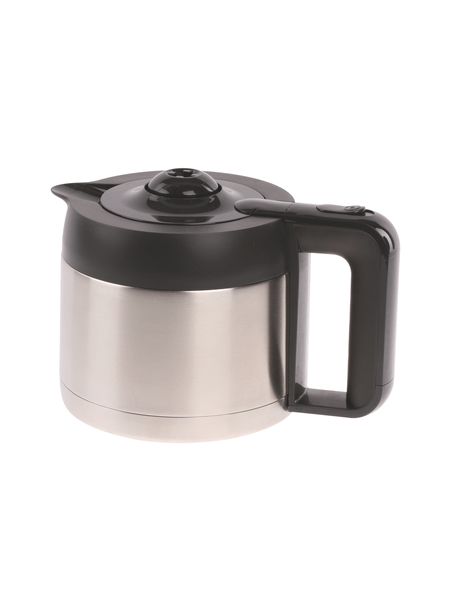 00702190 Termokonvice Bosch | Siemens