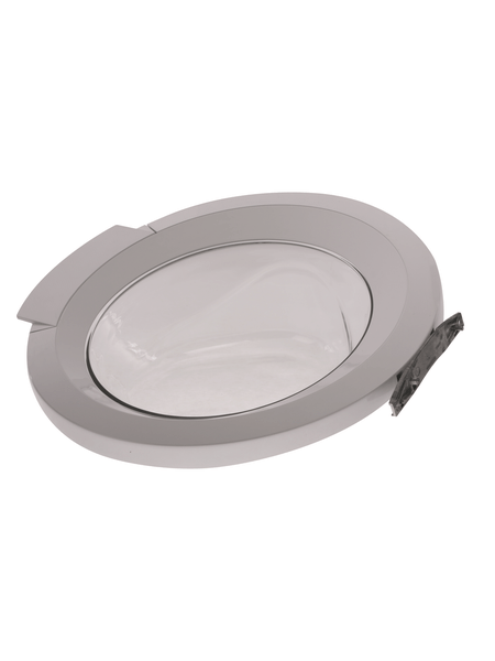 00702562 Okno Bosch | Siemens