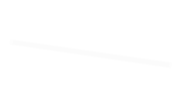 00702577 Napouštěcí hadice