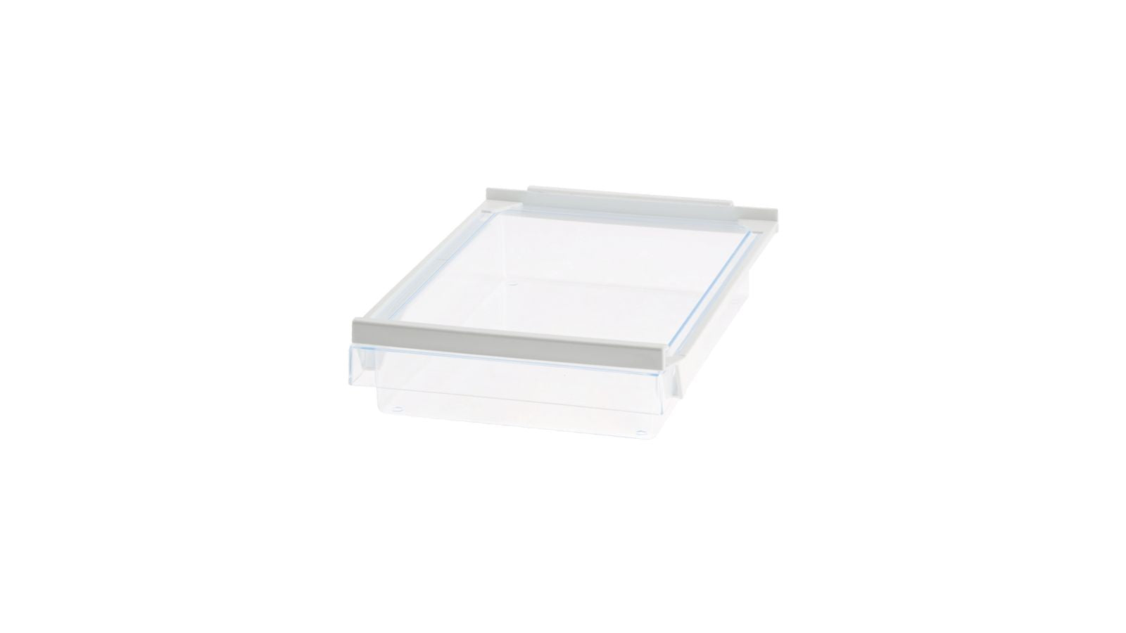 00703252 Box do lednice Bosch | Siemens