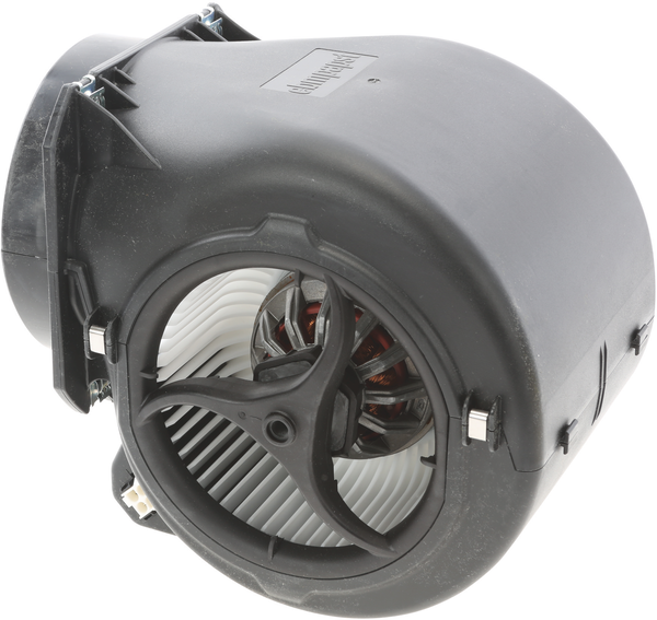 00703376 Motor ventilátoru Bosch | Siemens