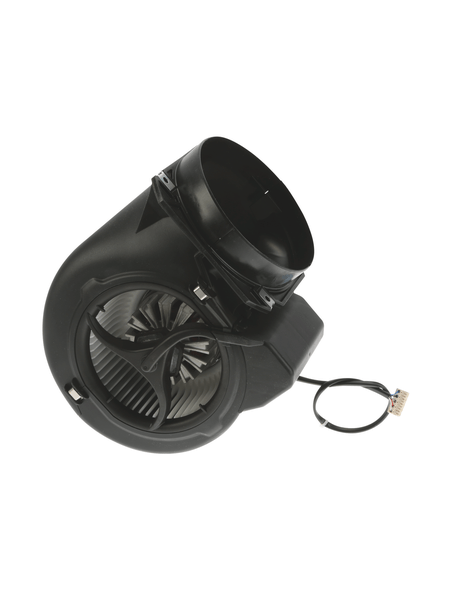 00703380 Motor ventilátoru Bosch | Siemens