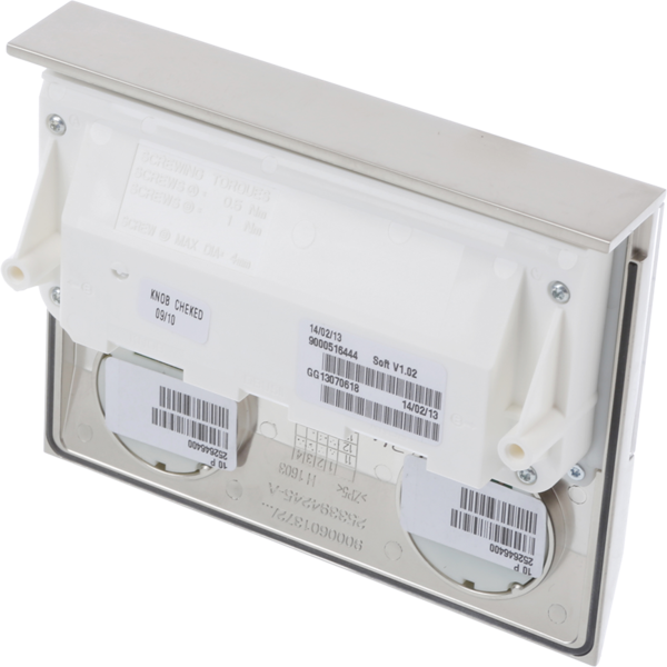 00703487 Modul display Bosch | Siemens