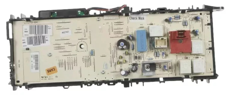 00703665 Modul do pračky Bosch | Siemens