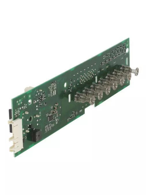 00703668 Modul do pračky Bosch | Siemens