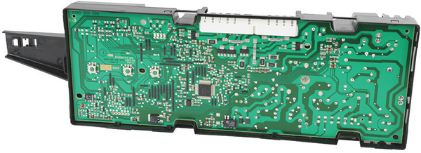 00703814 Výkonový modul Bosch | Siemens