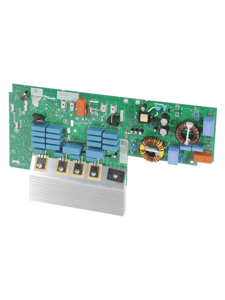 00704004 Modul Bosch | Siemens