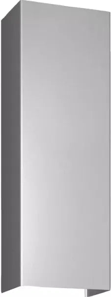 00704255 Prodloužení komínu do odsavače par Bosch | Siemens