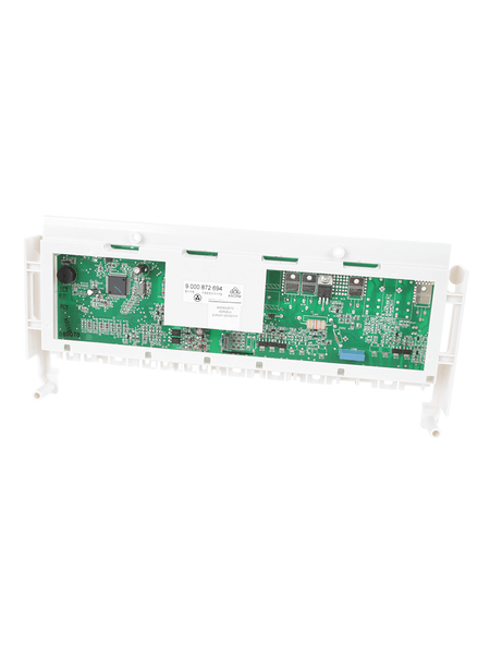 00704296 Výkonový modul Bosch | Siemens