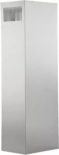 00704539 Prodloužení komínu do odsavače par Bosch | Siemens