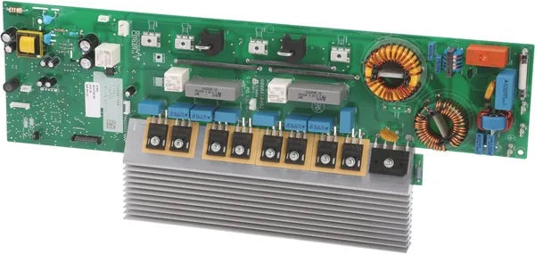 00704609 Modul Bosch | Siemens