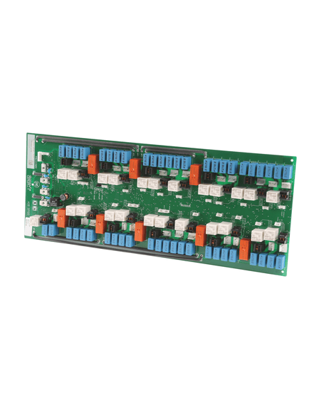 00704610 Modul relé