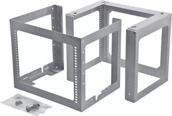 00704640 Prodloužení montážní věže do odsavače par Bosch | Siemens