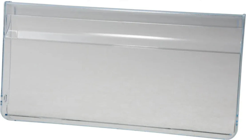 00704749 Panel do lednice Bosch | Siemens