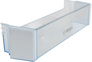 00704760 Zásobník do lednice Bosch | Siemens