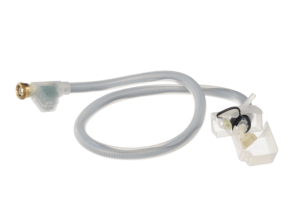 00704767 Aquastop Bosch | Siemens
