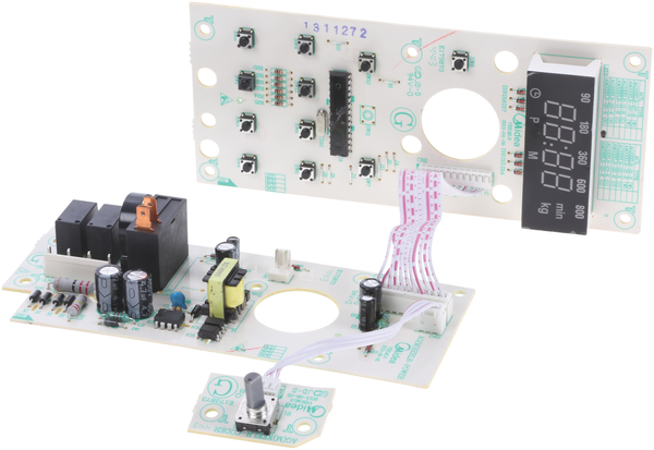 00704879 Operační modul Bosch | Siemens