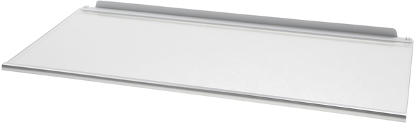 00704905 Deska Bosch | Siemens