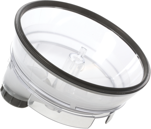 00705490 Zásobník