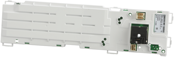 00706271 Operační modul Bosch | Siemens