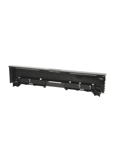 00706294 Rám panelu Bosch | Siemens