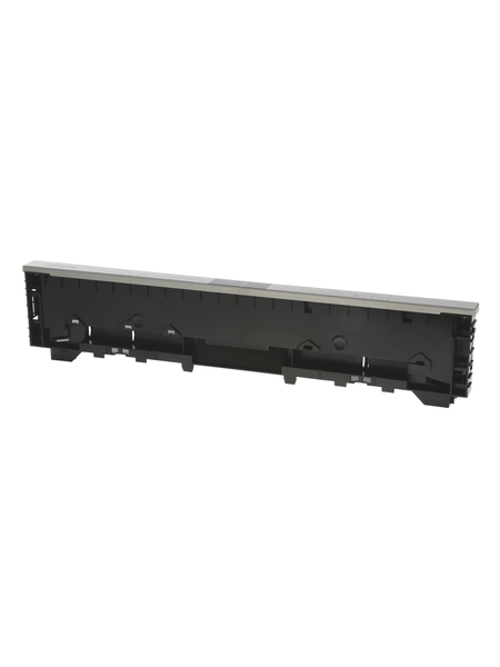 00706294 Rám panelu Bosch | Siemens