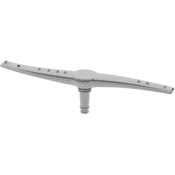 00706345 Ostřikovací rameno do myčky nádobí Bosch | Siemens