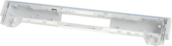 00706397 Rám panelu Bosch | Siemens