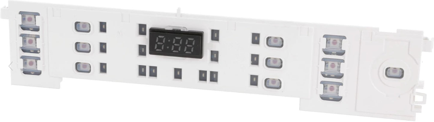 00706403 Operační modul Bosch | Siemens