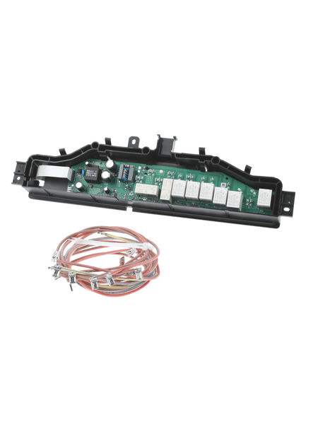 00706438 Řídící modul Bosch | Siemens