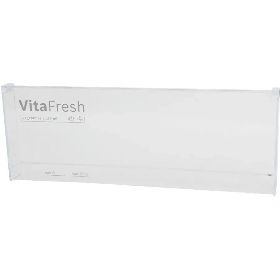 00706684 Panel do lednice Bosch | Siemens