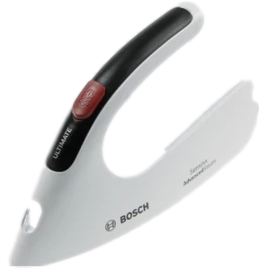 00706692 Krytka do žehličky Bosch | Siemens