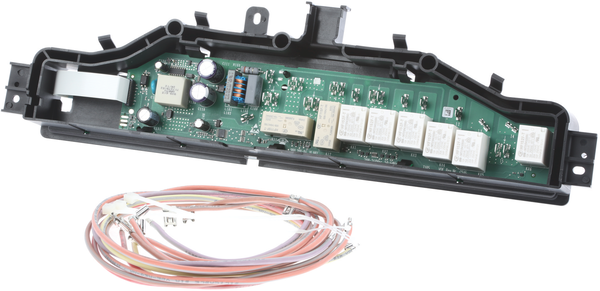 00706799 Řídící modul Bosch | Siemens