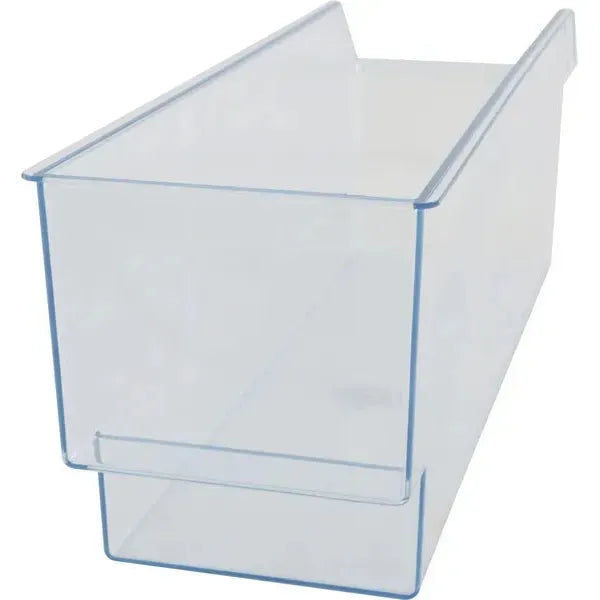 00706932 Box do lednice Bosch | Siemens